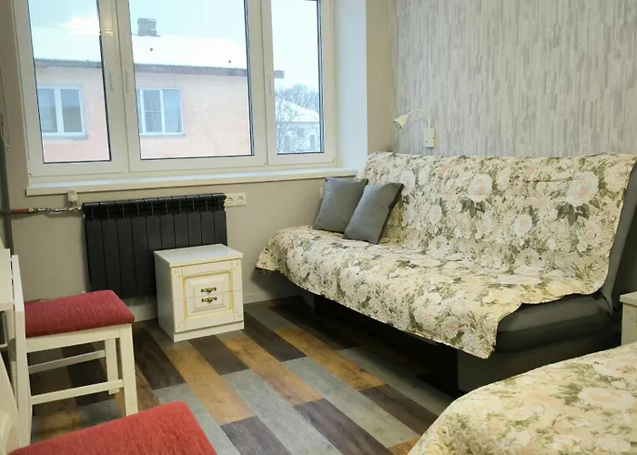 Border Studio Grafovi