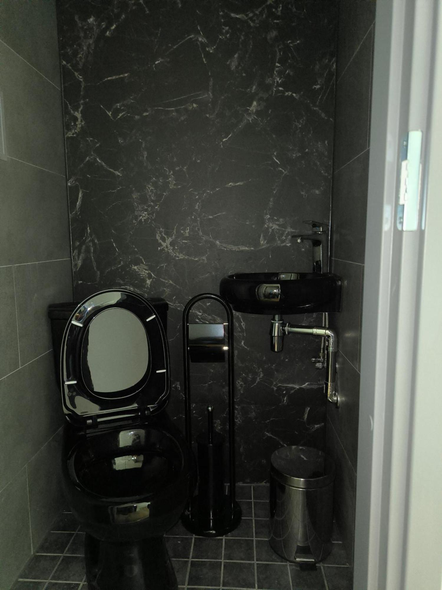 Apartment Border Grafovi Narva